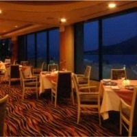 зал для завтрака - фотогалерея на RCC-TRAVEL.RU зал для завтрака - фотогалерея на RCC-TRAVEL.RU