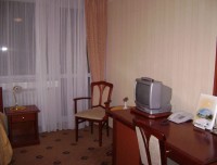 ����� - ����������� �� RCC-TRAVEL.RU