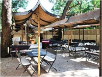 кафе - фотогалерея на RCC-TRAVEL.RU кафе - фотогалерея на RCC-TRAVEL.RU