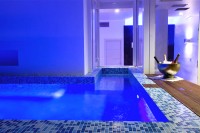 ������� - ����������� �� RCC-TRAVEL.RU