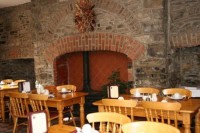 ресторан - фотогалерея на RCC-TRAVEL.RU ресторан - фотогалерея на RCC-TRAVEL.RU