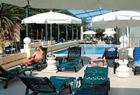 зона отдыха - фотогалерея на RCC-TRAVEL.RU зона отдыха - фотогалерея на RCC-TRAVEL.RU