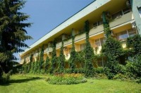 вид отеля - фотогалерея на RCC-TRAVEL.RU вид отеля - фотогалерея на RCC-TRAVEL.RU