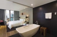 номер - фотогалерея на RCC-TRAVEL.RU номер - фотогалерея на RCC-TRAVEL.RU