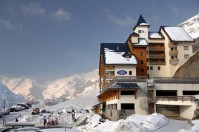 �����  ��� - ����������� �� RCC-TRAVEL.RU