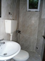 ������� - ����������� �� RCC-TRAVEL.RU
