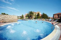  -   RCC-TRAVEL.RU