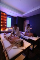 ��� - ����������� �� RCC-TRAVEL.RU