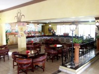 кафе - фотогалерея на RCC-TRAVEL.RU кафе - фотогалерея на RCC-TRAVEL.RU