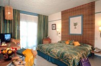 ����� - ����������� �� RCC-TRAVEL.RU