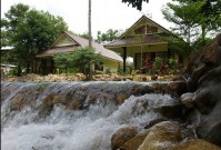 вид - фотогалерея на RCC-TRAVEL.RU вид - фотогалерея на RCC-TRAVEL.RU