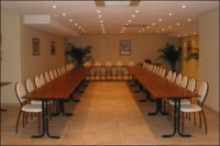 ��������� ��� - ����������� �� RCC-TRAVEL.RU