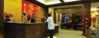  -   RCC-TRAVEL.RU