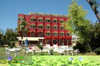 общий вид - фотогалерея на RCC-TRAVEL.RU общий вид - фотогалерея на RCC-TRAVEL.RU