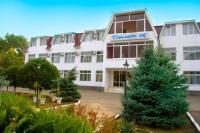 Общий вид - фотогалерея на RCC-TRAVEL.RU Общий вид - фотогалерея на RCC-TRAVEL.RU