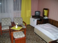  -   RCC-TRAVEL.RU