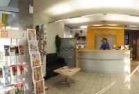 ресепшен - фотогалерея на RCC-TRAVEL.RU ресепшен - фотогалерея на RCC-TRAVEL.RU