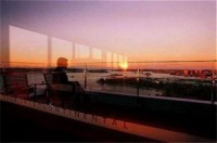  -   RCC-TRAVEL.RU