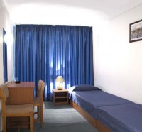 ����� - ����������� �� RCC-TRAVEL.RU