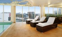  -   RCC-TRAVEL.RU