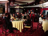 ресторан - фотогалерея на RCC-TRAVEL.RU ресторан - фотогалерея на RCC-TRAVEL.RU