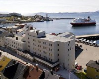 ����� - ����������� �� RCC-TRAVEL.RU