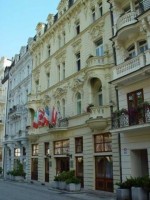 общий вид - фотогалерея на RCC-TRAVEL.RU общий вид - фотогалерея на RCC-TRAVEL.RU