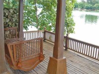 терраса - фотогалерея на RCC-TRAVEL.RU терраса - фотогалерея на RCC-TRAVEL.RU