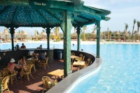 ��� - ����������� �� RCC-TRAVEL.RU