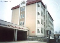   -   RCC-TRAVEL.RU