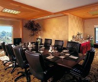 конференц зал - фотогалерея на RCC-TRAVEL.RU конференц зал - фотогалерея на RCC-TRAVEL.RU