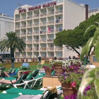 общий вид - фотогалерея на RCC-TRAVEL.RU общий вид - фотогалерея на RCC-TRAVEL.RU