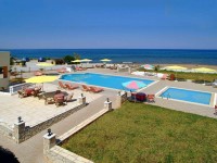 инфраструктура отеля - фотогалерея на RCC-TRAVEL.RU инфраструктура отеля - фотогалерея на RCC-TRAVEL.RU
