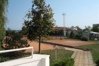 ����� - ����������� �� RCC-TRAVEL.RU