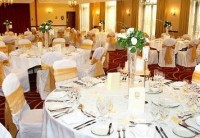 ресторан - фотогалерея на RCC-TRAVEL.RU ресторан - фотогалерея на RCC-TRAVEL.RU