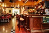 �����-��� - ����������� �� RCC-TRAVEL.RU