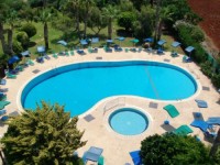  -   RCC-TRAVEL.RU