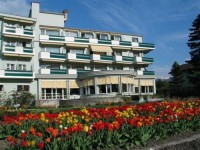 отель - фотогалерея на RCC-TRAVEL.RU отель - фотогалерея на RCC-TRAVEL.RU