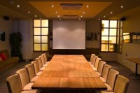 ��������� ��� - ����������� �� RCC-TRAVEL.RU