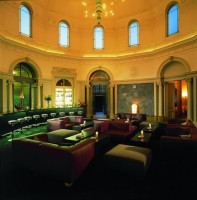 �����-��� - ����������� �� RCC-TRAVEL.RU