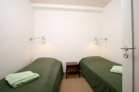 спальня - фотогалерея на RCC-TRAVEL.RU спальня - фотогалерея на RCC-TRAVEL.RU