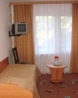 номер - фотогалерея на RCC-TRAVEL.RU номер - фотогалерея на RCC-TRAVEL.RU