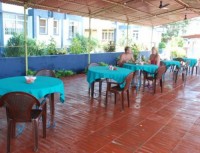 зал для завтрака - фотогалерея на RCC-TRAVEL.RU зал для завтрака - фотогалерея на RCC-TRAVEL.RU