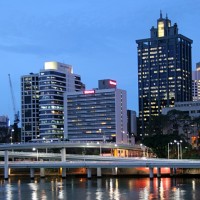 вид - фотогалерея на RCC-TRAVEL.RU вид - фотогалерея на RCC-TRAVEL.RU