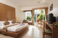 ����� - ����������� �� RCC-TRAVEL.RU