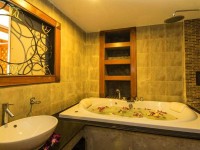 ������ ������� - ����������� �� RCC-TRAVEL.RU