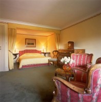 номер - фотогалерея на RCC-TRAVEL.RU номер - фотогалерея на RCC-TRAVEL.RU