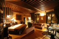  -   RCC-TRAVEL.RU