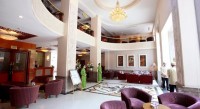  -   RCC-TRAVEL.RU