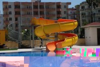 бассейн - фотогалерея на RCC-TRAVEL.RU бассейн - фотогалерея на RCC-TRAVEL.RU